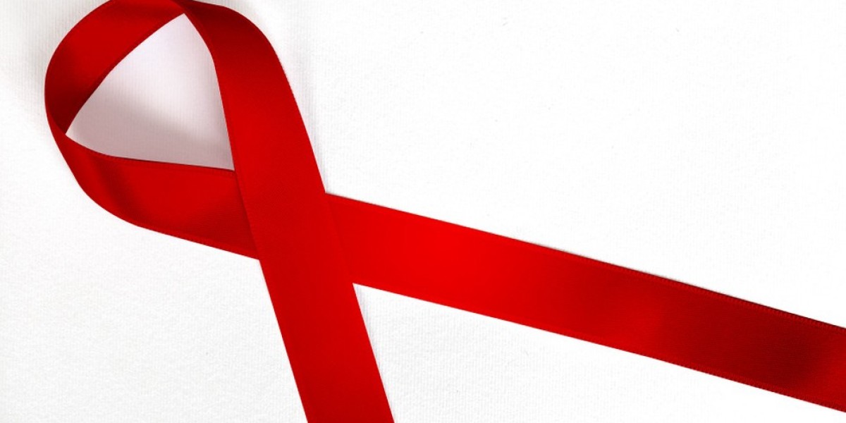 Justiça promove live em alusão ao Dia Mundial de Luta contra a Aids no MA