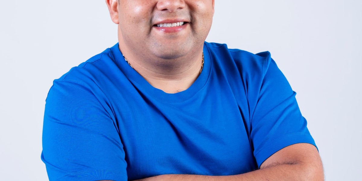 Vereador Hagamenon Maceda desmente Fake News sobre disputa pela presidência da Câmara Municipal de Matões   