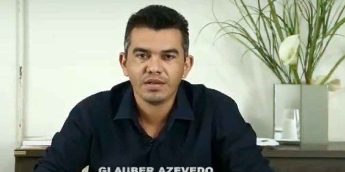 Justiça proíbe prefeito de Olho D’Água das Cunhãs de fazer novas contratações de servidores públicos