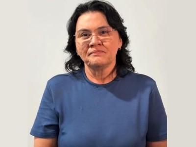 'Não houve abuso de poder', diz Jôve Oliveira (PT) após cassação do mandato em Piripiri