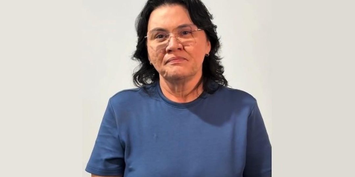 'Não houve abuso de poder', diz Jôve Oliveira (PT) após cassação do mandato em Piripiri