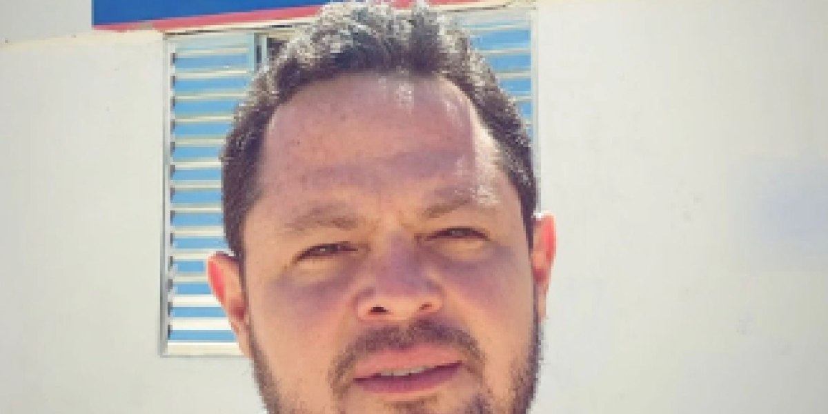 Delegado é morto e dois policiais são baleados durante operação na zona rural de Caxias