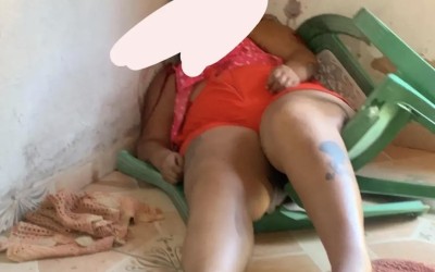 Mulher é morta a tiros no bairro Bacuri, em Caxias