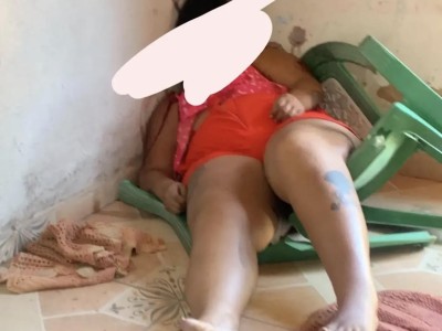 Mulher é morta a tiros no bairro Bacuri, em Caxias