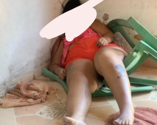Mulher é morta a tiros no bairro Bacuri, em Caxias