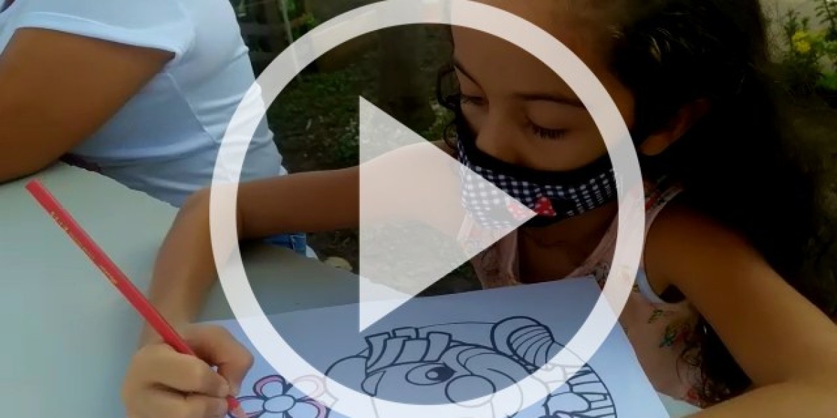 Vereadora promove ação voltada para crianças com necessidades especiais em Timon