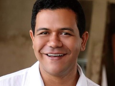 Ex-prefeito Luciano Leitoa nunca prestou contas e prefeitura de Timon está sob fiscalização do TCE