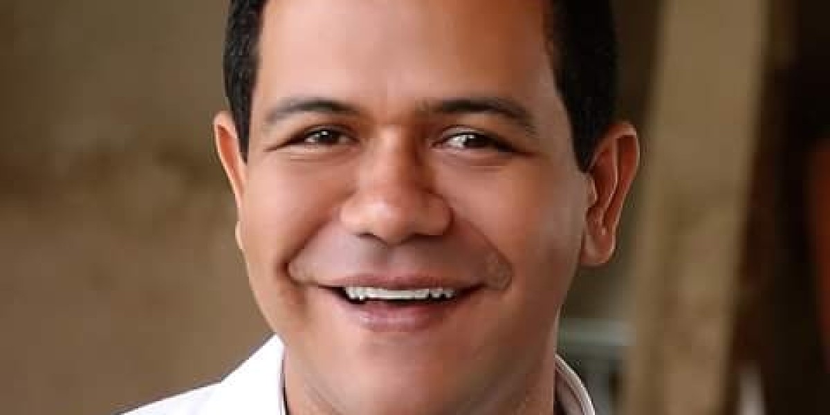 Ex-prefeito Luciano Leitoa nunca prestou contas e prefeitura de Timon está sob fiscalização do TCE