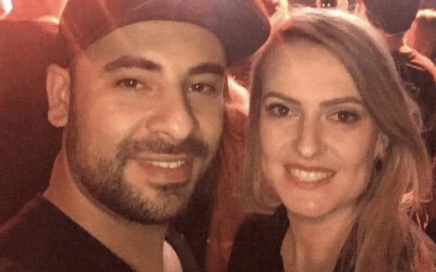 Empresário acusado de matar esposa após discussão sobre futebol vai a júri popular