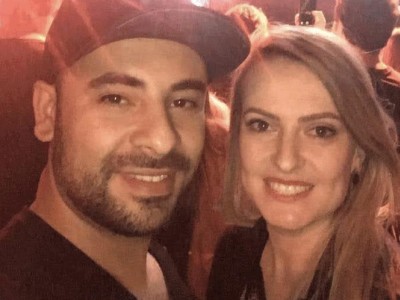 Empresário acusado de matar esposa após discussão sobre futebol vai a júri popular