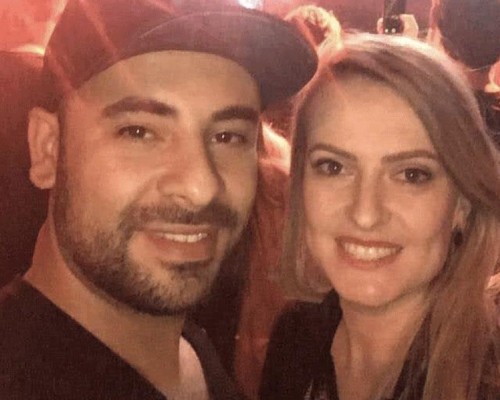Empresário acusado de matar esposa após discussão sobre futebol vai a júri popular