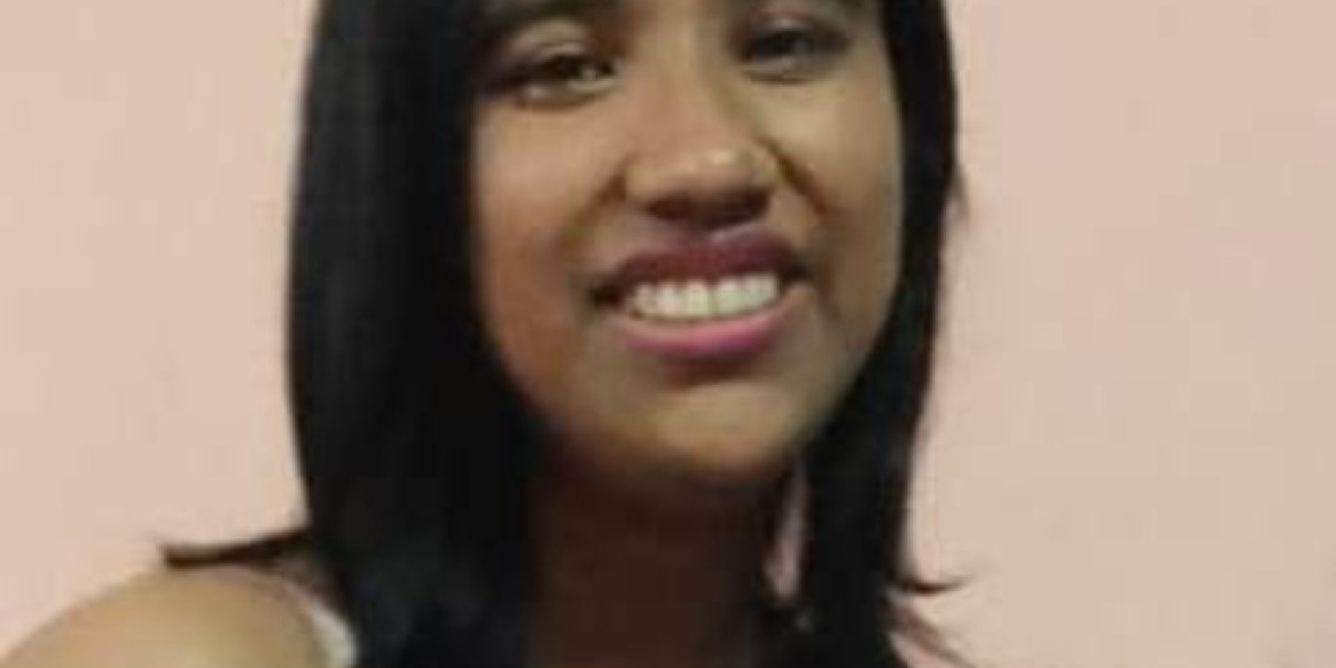 Jovem é morta com 40 golpes de faca em condomínio no MA