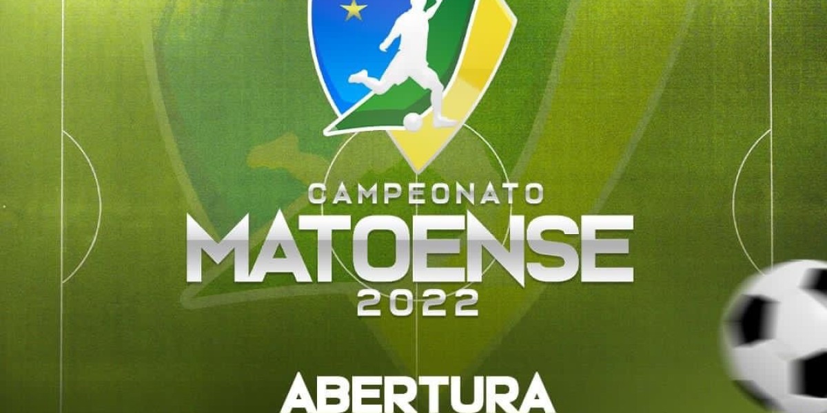 Prefeitura inicia neste domingo (29) o Campeonato Matoense 2022