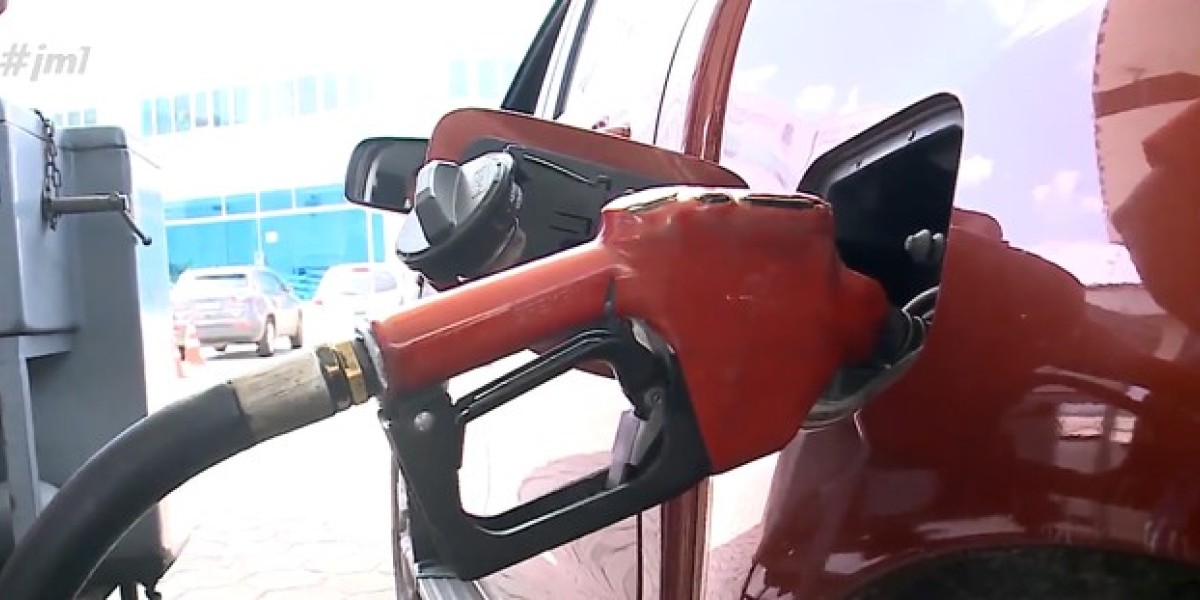 Dois postos de combustíveis são interditados por apresentarem irregularidades no Maranhão