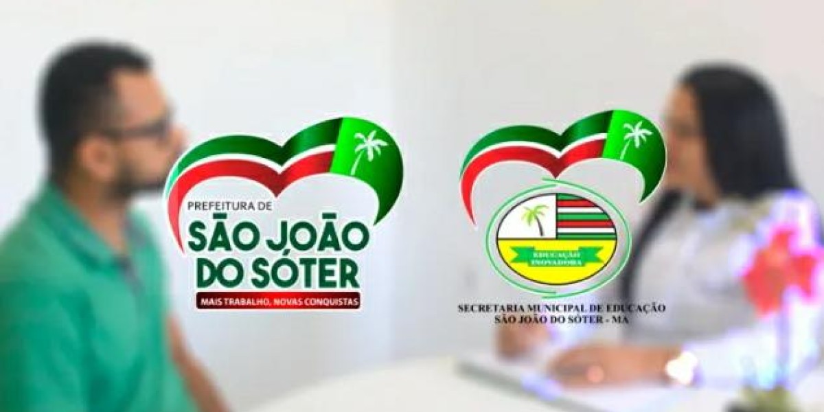 Prefeitura de São João do Sóter disponibiliza o Núcleo de Apoio Psicoeducacional