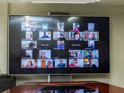 Aprovados decretos de calamidade pública em mais 15 municípios maranhenses