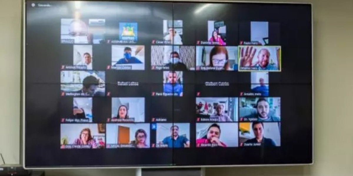 Aprovados decretos de calamidade pública em mais 15 municípios maranhenses