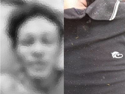 Corpo de mulher é encontrado com marcas de tiros na cabeça em Timon