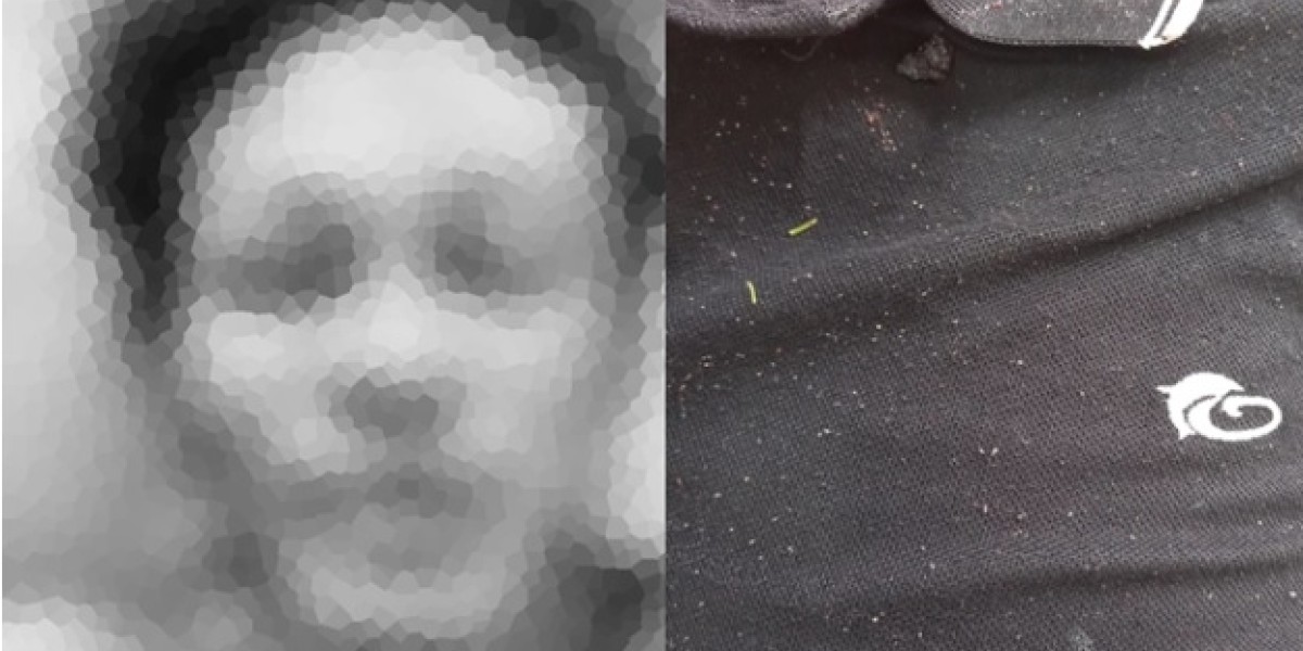 Corpo de mulher é encontrado com marcas de tiros na cabeça em Timon