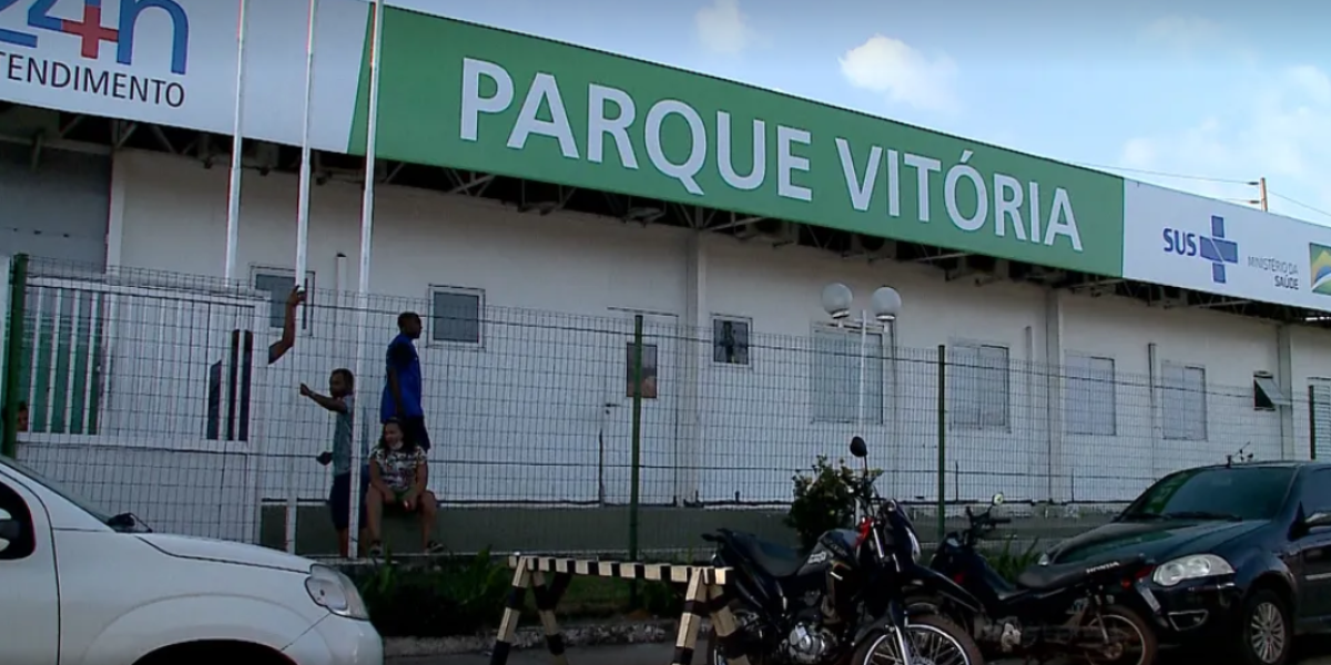 Duas pessoas são internadas com suspeita de intoxicação por metanol no Maranhão, diz SES