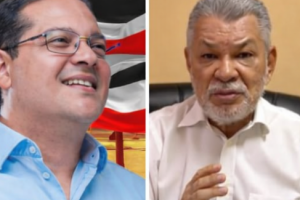 Crescimento político de Dr. Orlando ganha destaque e entra no debate em Caxias