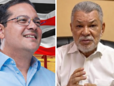 Crescimento político de Dr. Orlando ganha destaque e entra no debate em Caxias