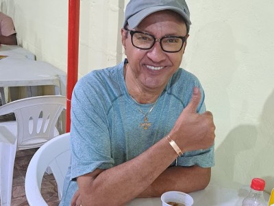 Servidor da UFMA é encontrado morto dentro do seu apartamento, em São Luís