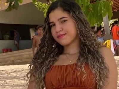 Homem atira na boca e corta orelha de ex-companheira em Colinas no Maranhão