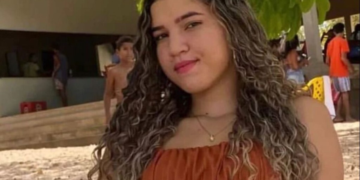 Homem atira na boca e corta orelha de ex-companheira em Colinas no Maranhão