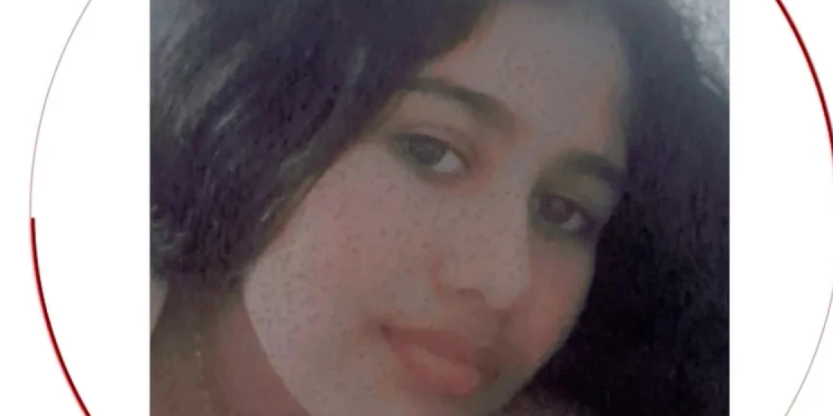 Jovem de 13 anos é assassinada no lugar do irmão por briga entre facções em Imperatriz