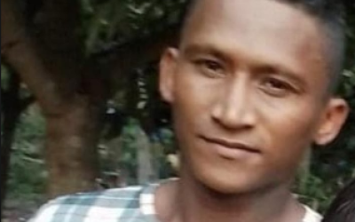 Jovem de 25 anos morre afogado em sítio na zona rural de Caxias