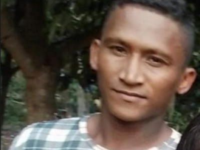 Jovem de 25 anos morre afogado em sítio na zona rural de Caxias
