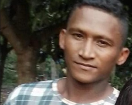 Jovem de 25 anos morre afogado em sítio na zona rural de Caxias