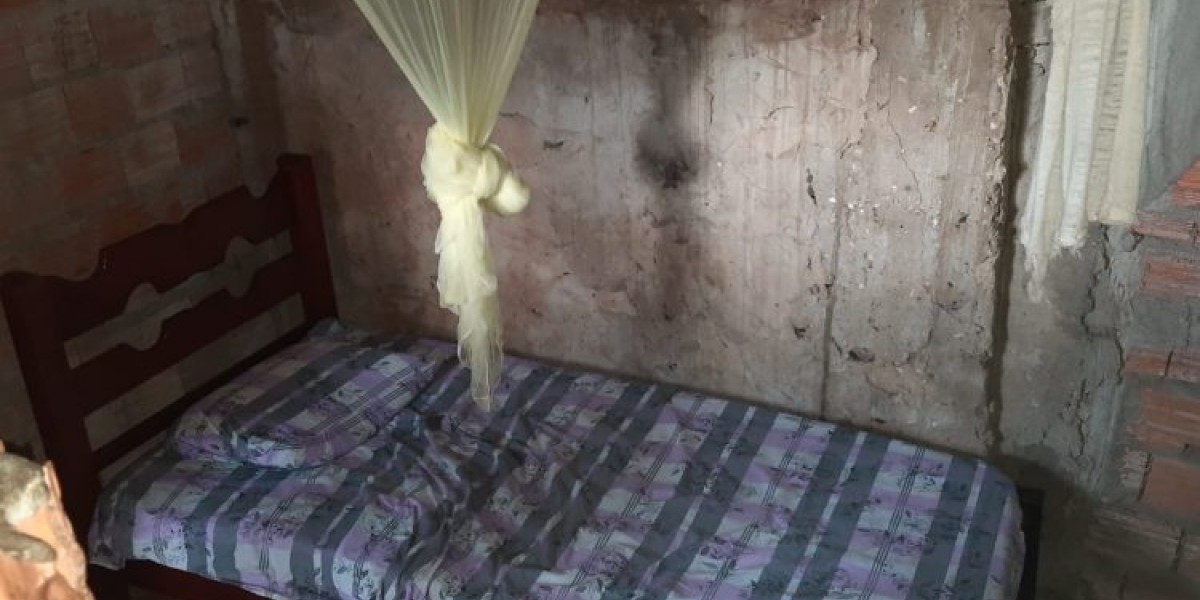 Idoso com deficiência vivia há dez anos em cárcere privado sofrendo agressões físicas do próprio irmão em Coelho Neto