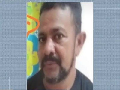 Motociclista cai de ponte e morre afogado em rio no Maranhão