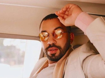 Gil do Vigor fatura R$ 15 milhões após o BBB21 e revela melhor contrato