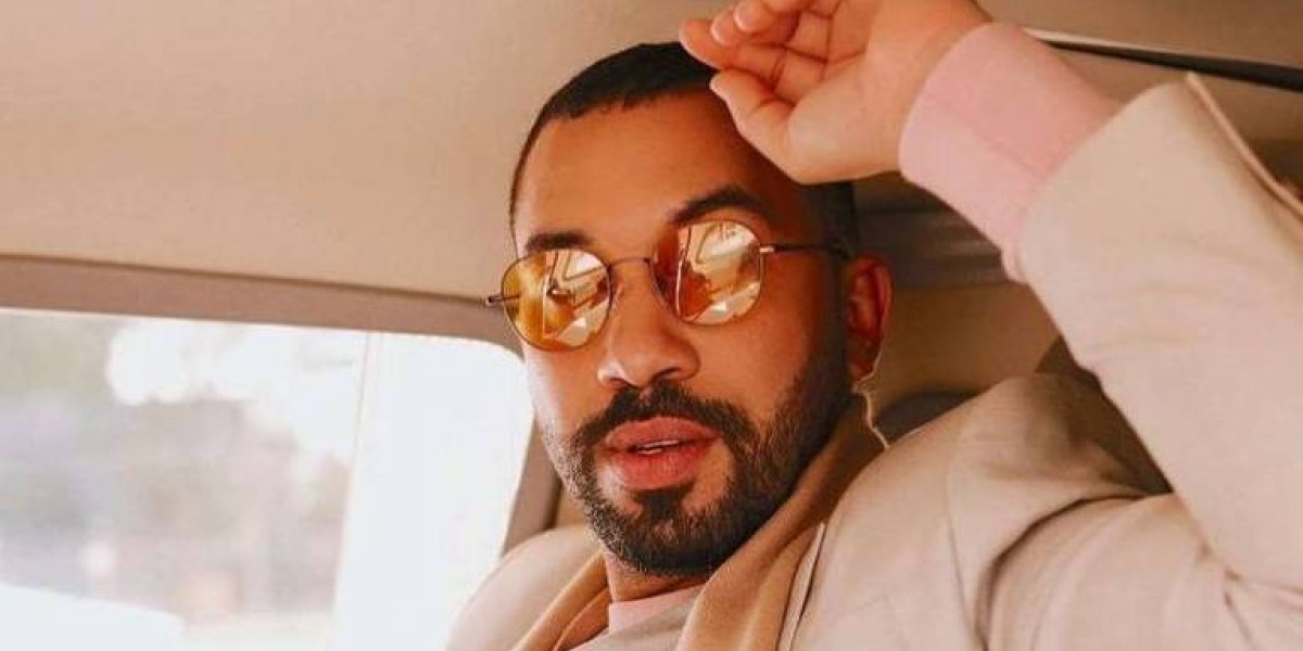 Gil do Vigor fatura R$ 15 milhões após o BBB21 e revela melhor contrato