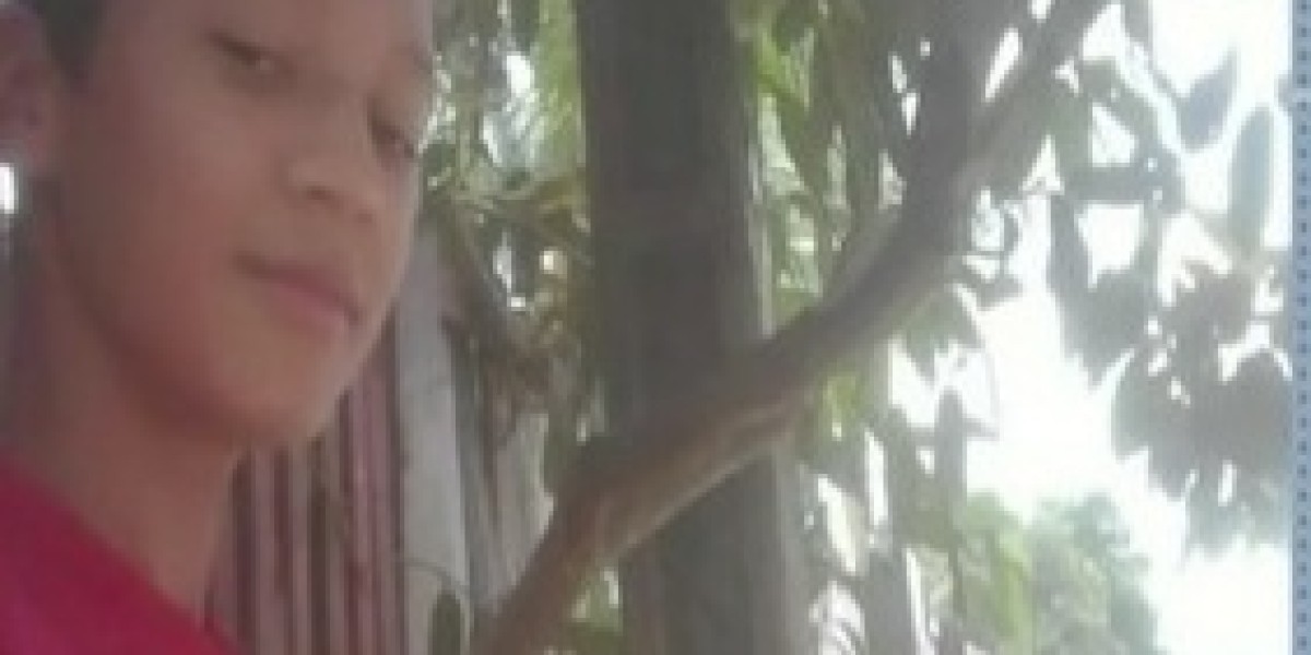 Jovem morre após receber descarga elétrica, na zona rural de Açailândia