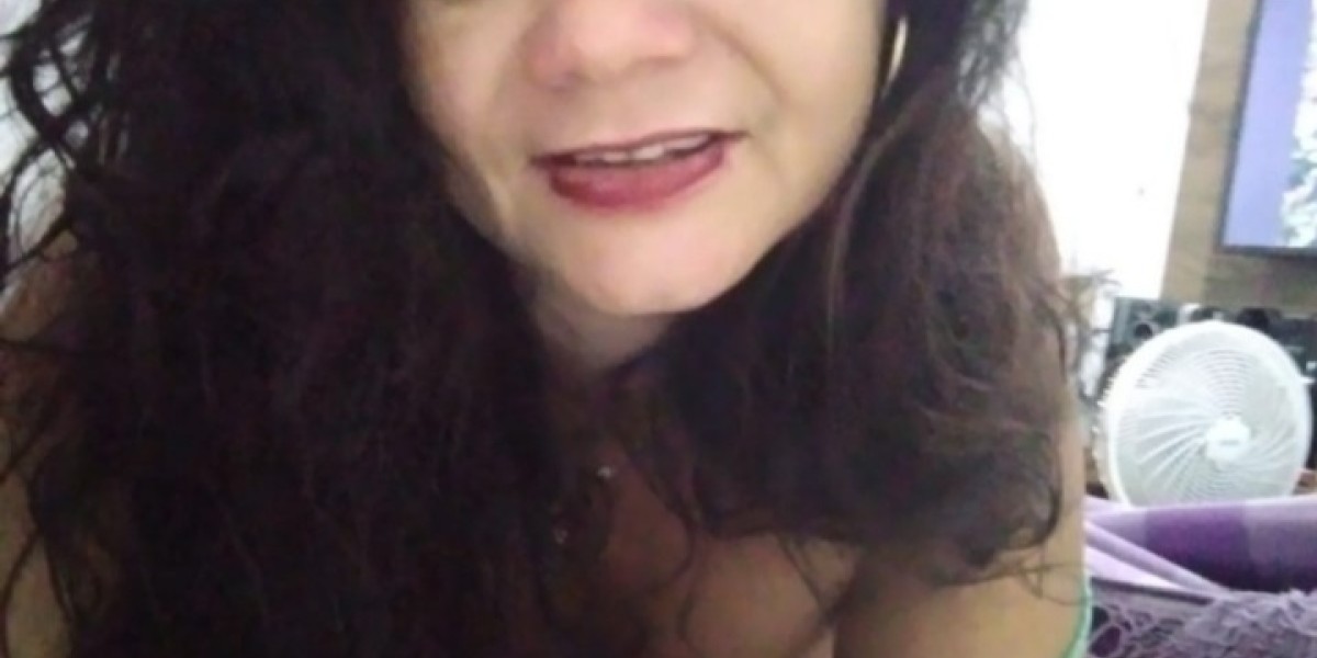 Esposa do locutor Edson Bezerra morre de Covid-19 em Caxias