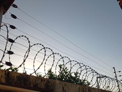 Segurança com energia: saiba como utilizar e instalar corretamente as cercas elétricas  