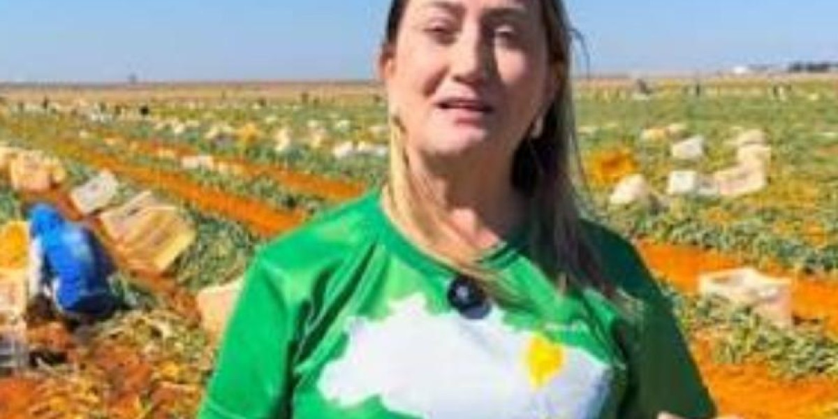 Gonçalves Dias vive incertezas: atraso salarial marca gestão da prefeita Suane Dias e preocupa servidores