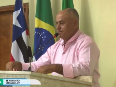 Os reais motivos da solidão política de Rubens Júnior em Matões estão aparecendo   