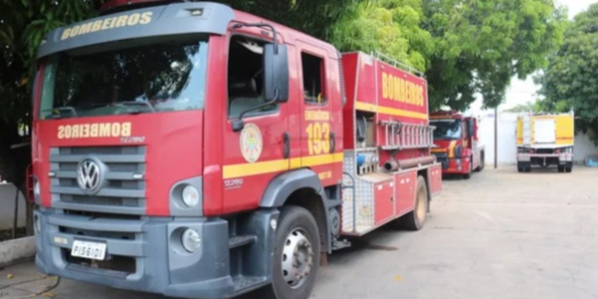 Bombeiros encontram corpo de jovem que desapareceu no rio Poti em Teresina