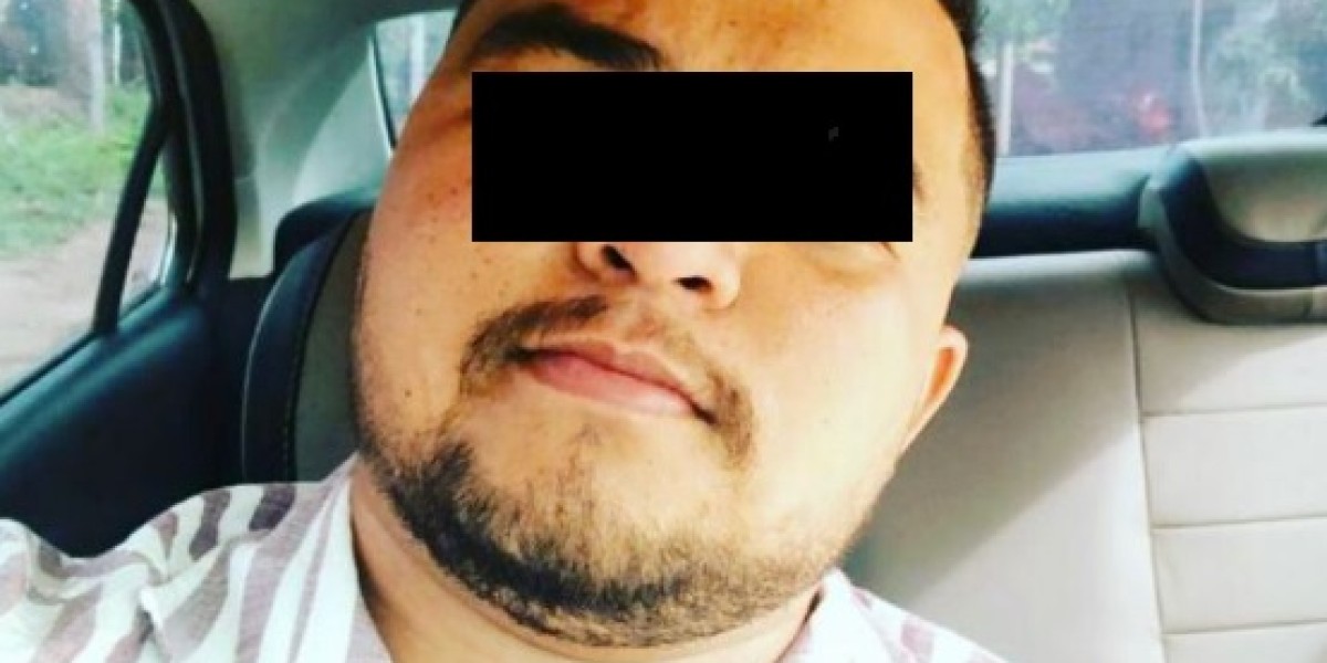 Estelionatário é preso por aplicar golpes em idosos no interior do Maranhão