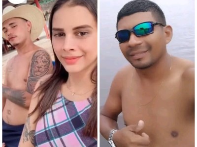 Polícia investiga chacina que deixou três pessoas mortas em Itapecuru-Mirim