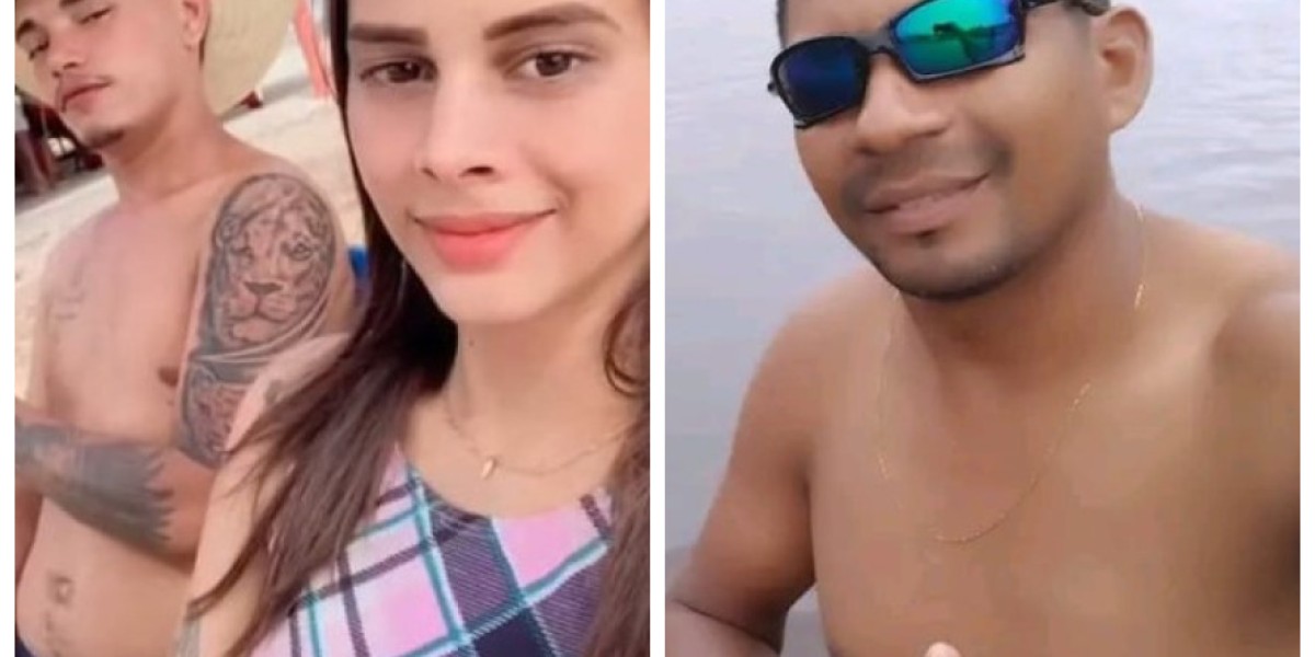 Polícia investiga chacina que deixou três pessoas mortas em Itapecuru-Mirim