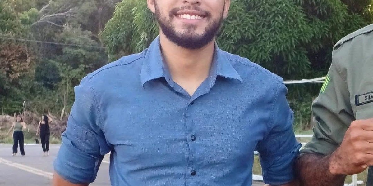 Cadete do 5º BBM é morto em Caxias 