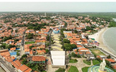 Concurso da Prefeitura de São José de Ribamar é suspenso após questionamentos sobre aplicação das provas