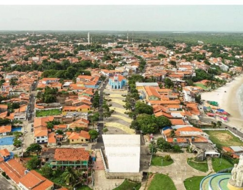 Concurso da Prefeitura de São José de Ribamar é suspenso após questionamentos sobre aplicação das provas