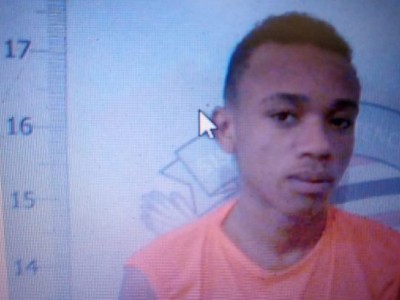 Delegacia de Homicídios elucida assassinato de jovem no bairro José Castro